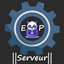 EmpirePanda Serveur logo