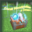 Ores+ 2 X Corail Woodcutter logo