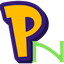 PocketCraft NeoForged logo
