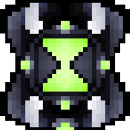 Secret of Universe project image