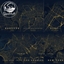 Mapped Cities Poster Pack logo