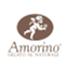 AmoriCraft logo