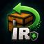 InventoryRollback logo