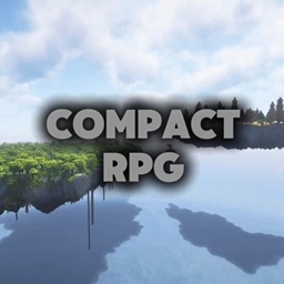 Compact RPG project image