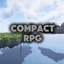 Compact RPG logo
