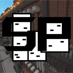 Stonebridge City RP logo