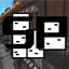 Stonebridge City RP logo