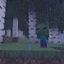 Baby Mob Fix logo
