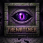 TheWatcher logo