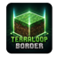 TerraLoop Border logo
