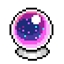 Spells and Weapons logo