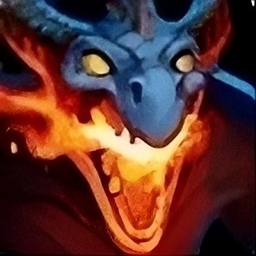 ApexFury project image