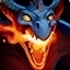 ApexFury logo