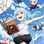 Slime Diaries logo