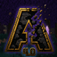 Path of the Ascended logo