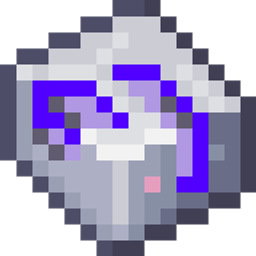 Cell⁴ logo