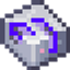 Cell⁴ logo
