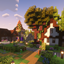 IMC for ToastButt SMP logo
