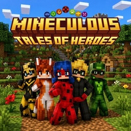 Mineculous logo