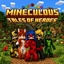 Mineculous logo