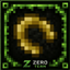 Lucky Horseshoe | No Fall Damage | Terraria Accessories logo
