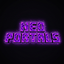 NeoPortals logo