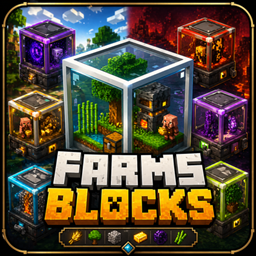 FarmsInBlocks project image