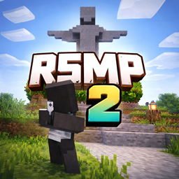 RSMP 2 logo