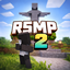 RSMP 2 logo