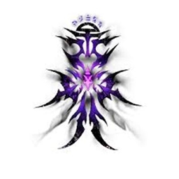 TerribleLuraHelper project image