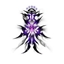 TerribleLuraHelper logo
