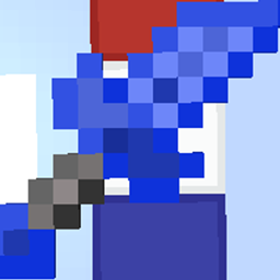 Bridge PVP Pack logo