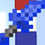 Bridge PVP Pack logo