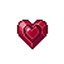 KingdomSupport logo