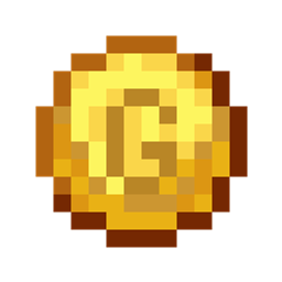 BetterEconomy logo
