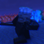 Efn Bosses logo
