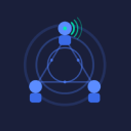 TEAMESSENTIAL+ logo