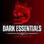 Dark Essentials logo
