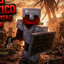 Apocalipse 3r1k Parasitas logo