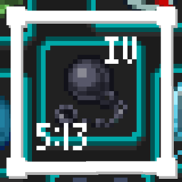 Effect Timer Overlay project image
