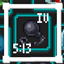 Effect Timer Overlay logo