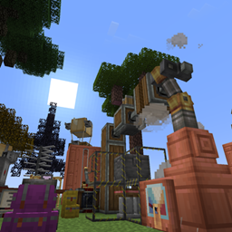 FFs Create Coop project image