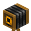 Camera Traveling logo