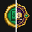 Scribe’s Seal: Villager Trading Reimagined (Trade Cycle) logo