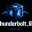 Thunderbolt_lib logo