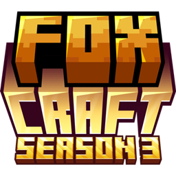 FoxCraft Season 3 project image