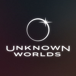 Unknown Worlds project avatar