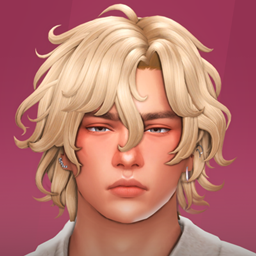 Josiah Hair project image