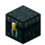 /ec /craft /invsee (enderchest, inventory, craft command) logo