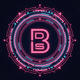 Smart Vendor Helper logo